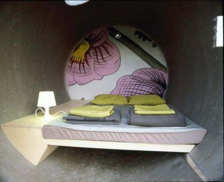 �o�治����H�e�^���ͪ���