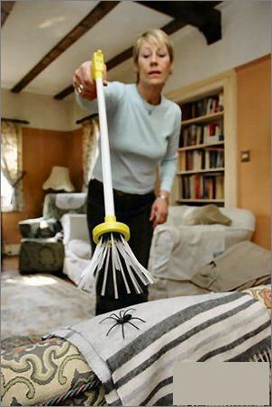 ��Ԏ����ʮ��(chu��ng)��Ҿ���Ʒ