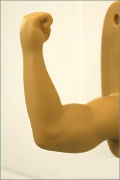 ��Ԏ����ʮ��(chu��ng)��Ҿ���Ʒ