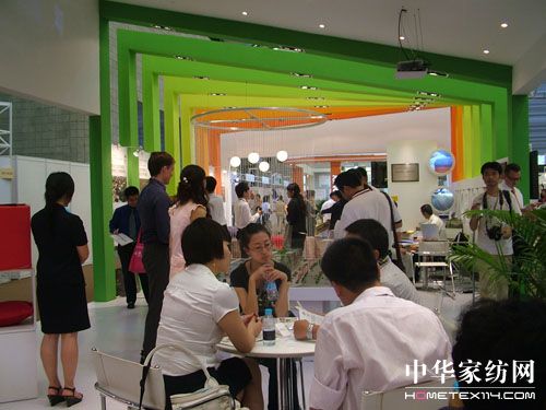 ��ʮ�ČÇ��H�Ҽ����o��չ�_Ļ