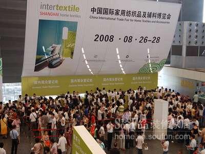 �Ҽ�չ̎̎�W�F(xi��n)���Ի�����(w��)���c(di��n)