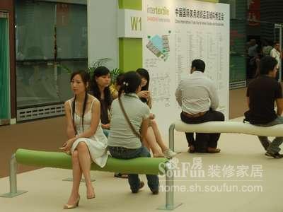 �Ҽ�չ̎̎�W�F(xi��n)���Ի�����(w��)���c(di��n)