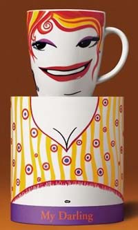 �ɐ�(��i)���ӽo�Ҿ��������혷(l��)Ȥ