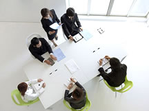 ������Ʒ�����l(f��)��_��Ʒ��Ӗ(x��n)ȫ���_չ