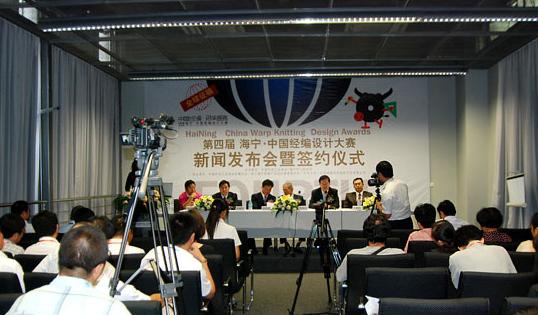 ���Čú������Ї���(j��ng)���O(sh��)Ӌ(j��)��ِ�Ĵ��c(di��n)