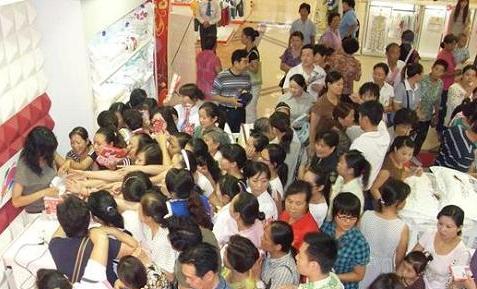 �Ϻ������Ҽ����݌����D��չ