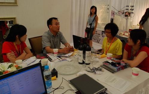 ���L�����_�m���ü���Ʒ��(chu��ng)�k�������