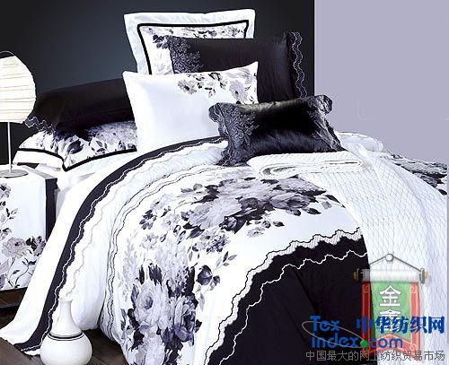 ���ü����a(ch��n)Ʒ�O(sh��)Ӌ(j��)��ِ�@��(ji��ng)����