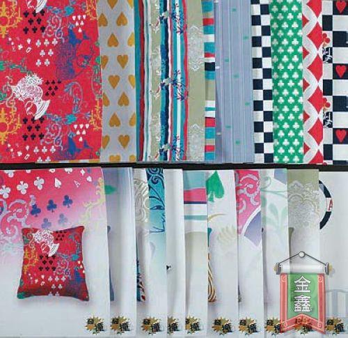 ���ü���Ʒ��(chu��ng)���O(sh��)Ӌ(j��)��ِ��(ji��ng)��Ʒ