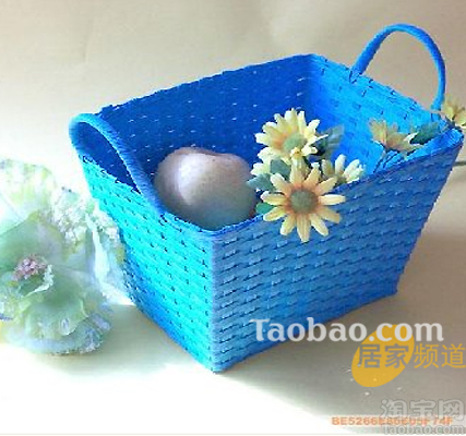 ���W�L(f��ng)������{(l��n)ɫϵ�ռ{