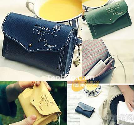 ���W�L(f��ng)���(��i)���{(l��n)ɫϵ�ռ{