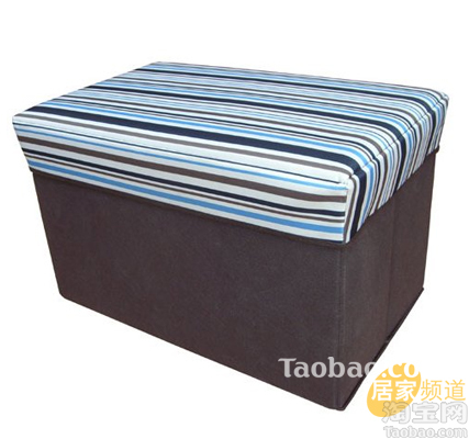 ���W�L������{ɫϵ�ռ{