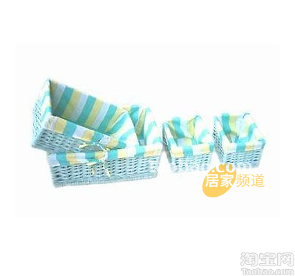 ���W�L(f��ng)������{(l��n)ɫϵ�ռ{