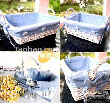 ���W�L(f��ng)������{(l��n)ɫϵ�ռ{