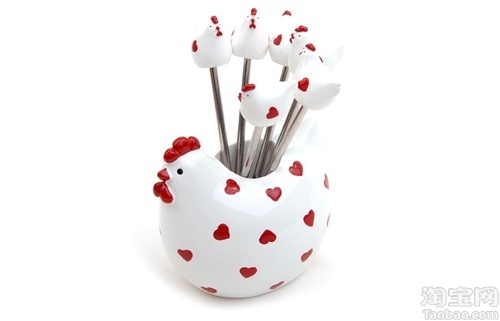 С�Y���I(l��ng)���(��i)��(y��u)���n��(gu��)�;�