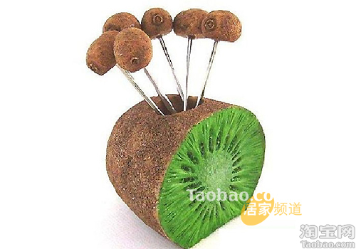 С�Y���I(l��ng)��ۃ�(y��u)���n���;�