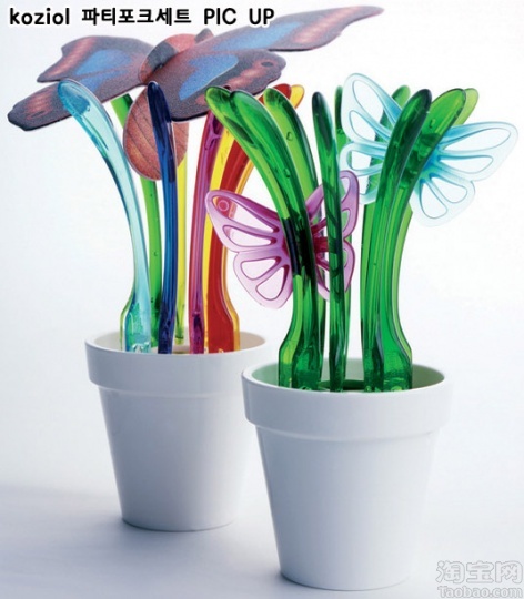 С�Y���I��ۃ�(y��u)���n���;�