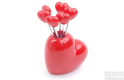 С�Y���I(l��ng)���(��i)��(y��u)���n��(gu��)�;�