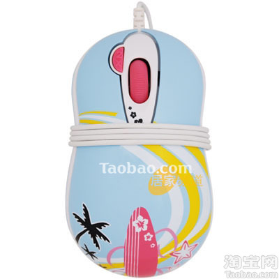 �B���(bi��o)���@ô�����Ђ�(g��)��