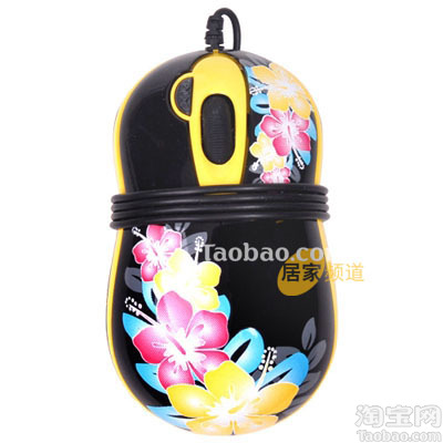 �B���(bi��o)���@ô�����Ђ�(g��)��