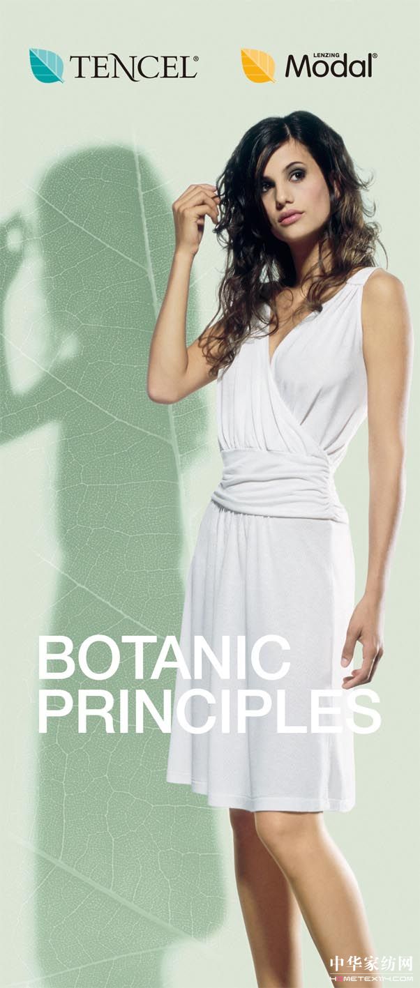 �m��ľ�������h(hu��n)����ܛ���ɵ��w�S