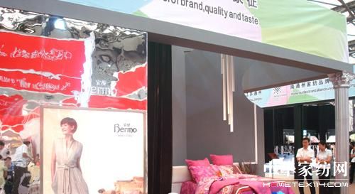 չ�F(xi��n)�r�����A���z�Ҽ����಩�[��