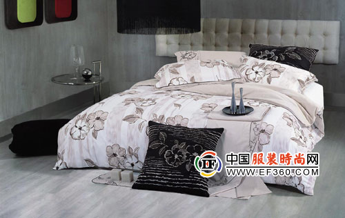 �Pʢ�Ҽ������m������x��