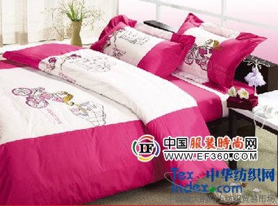 "�Ϸ����"�Ҽ���(gu��)��(n��i)ϲ�c��Ʒ�ĵ�һƷ��