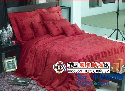 "�Ϸ����"�Ҽ���(gu��)��(n��i)ϲ�c��Ʒ�ĵ�һƷ��