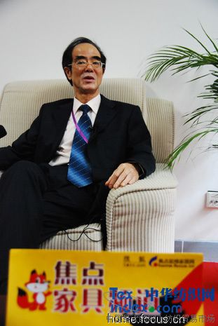 ���ڼҼ�չ���L���V�|�Ҽ��ИI(y��)�f(xi��)�����L�S�\��(qu��n)