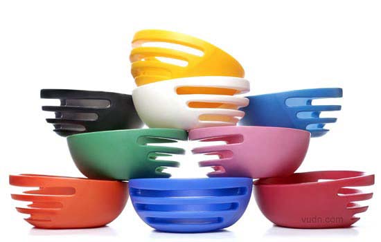 Ȥζ��(chu��ng)��Ҿ���Ʒ�`��(d��ng)����