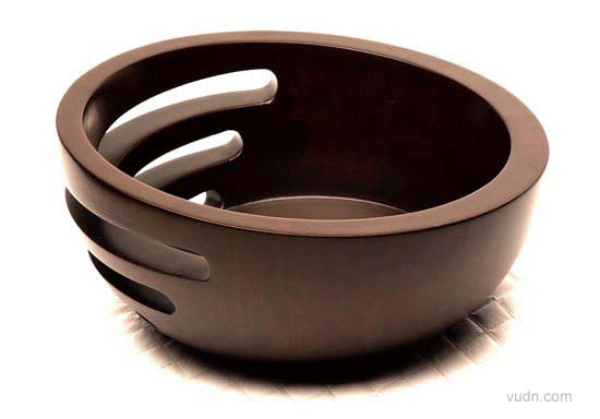 Ȥζ��(chu��ng)��Ҿ���Ʒ�`������