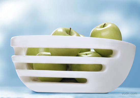 Ȥζ��(chu��ng)��Ҿ���Ʒ�`��(d��ng)����