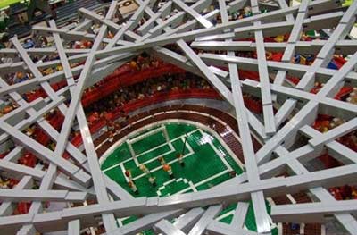 ����(qi��ng)���eľ��W�\(y��n)��(ch��ng)�^