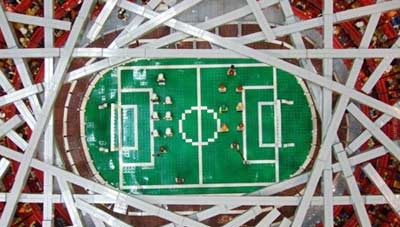 ����(qi��ng)���eľ��W�\(y��n)��(ch��ng)�^