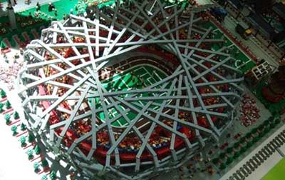 �������eľ��W�\���^