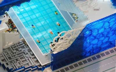 ����(qi��ng)���eľ��W�\(y��n)��(ch��ng)�^