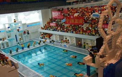 �������eľ��W�\���^