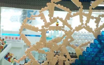 ����(qi��ng)���eľ��W�\(y��n)��(ch��ng)�^