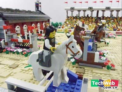 ����(qi��ng)���eľ��W�\(y��n)���^