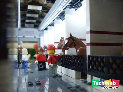 ����(qi��ng)���eľ��W�\(y��n)���^