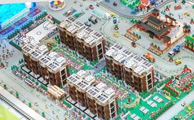 �������eľ��W�\���^