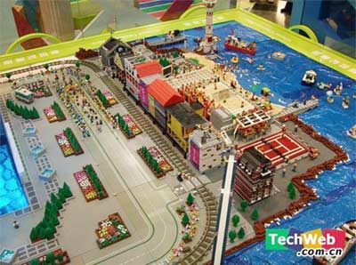 ����(qi��ng)���eľ��W�\(y��n)��(ch��ng)�^