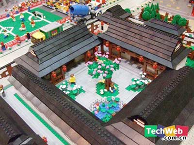 �������eľ��W�\���^