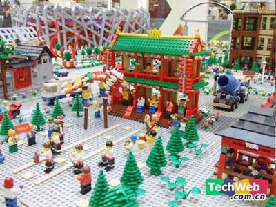 �������eľ��W�\���^