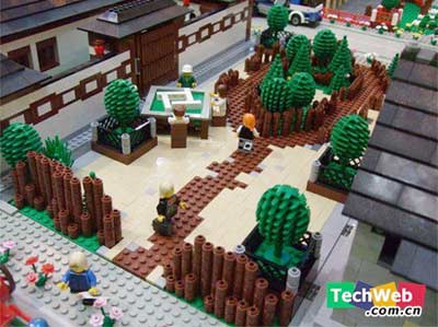 �������eľ��W�\���^