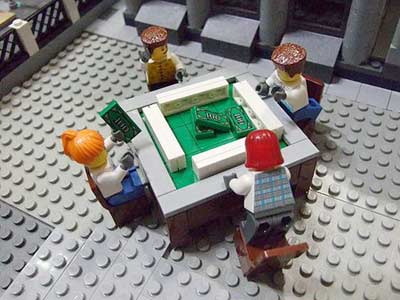 ����(qi��ng)���eľ��W�\(y��n)���^