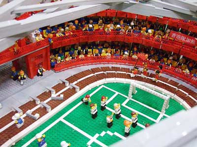 ����(qi��ng)���eľ��W�\(y��n)��(ch��ng)�^