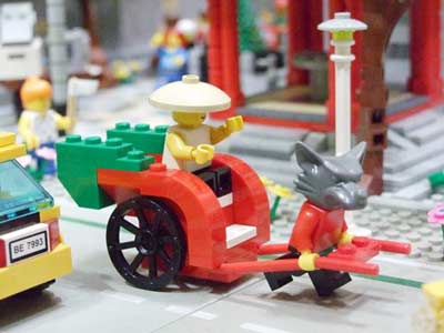 ����(qi��ng)���eľ��W�\(y��n)���^