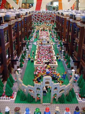 �������eľ��W�\���^